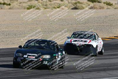 media/Feb-18-2024-Nasa AZ (Sun) [[891db5b212]]/7-Race Group A/Session 1 Turn 12 Exit-Bowl Entry/